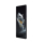 ONEPLUS 12 5G 12/256GB Czarny - 1203369 - zdjęcie 2